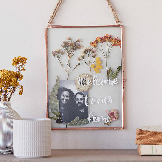 cricut-scrapbook-welcome-frame_sq.jpg?sw=554&q=85