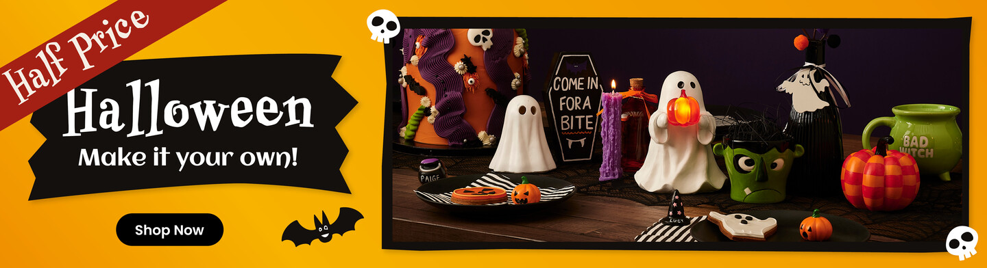hp-banner-halloween-hp-lg.jpg
