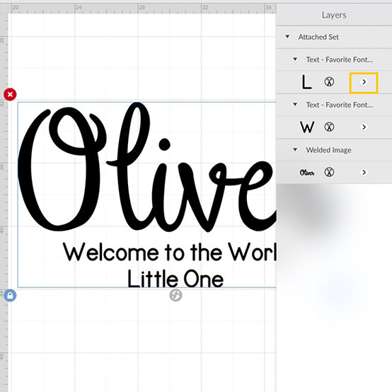 baby-keepsake-box_12.jpg?sw=554&q=85