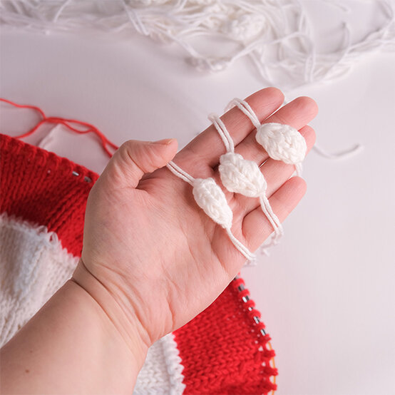 knit-a-toadstool-4a.jpg?sw=554&q=85