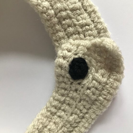 How_to_make_an_amigurumi_octopus_Pieter_Smock_3.jpeg?sw=554&q=85