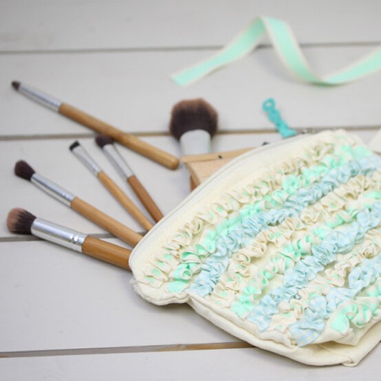 50-sewing-projects-3.jpg?sw=554&q=85