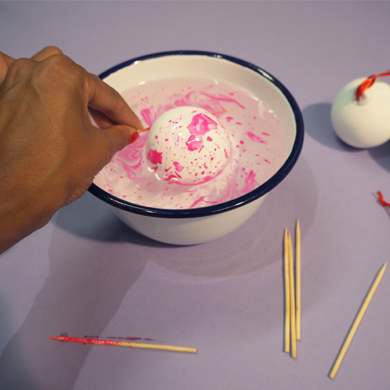 marbled-ceramics-step6.png?sw=554&q=85