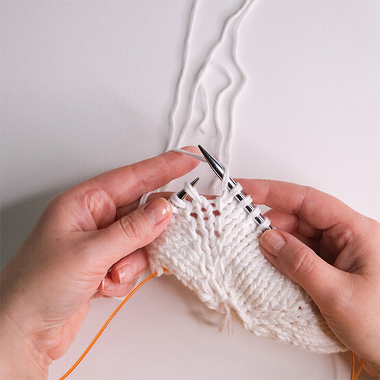 knit-a-toadstool-1b.jpg?sw=554&q=85