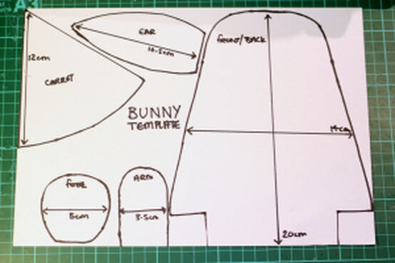 bunny-1.jpg?sw=554&q=85