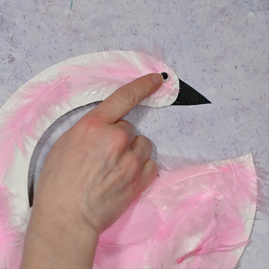 paper-plate-birds-2c.jpg?sw=554&q=85