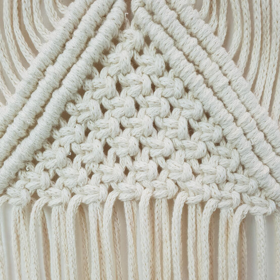 macrame_bridal_backdrop_macrame_16.jpg?sw=554&q=85
