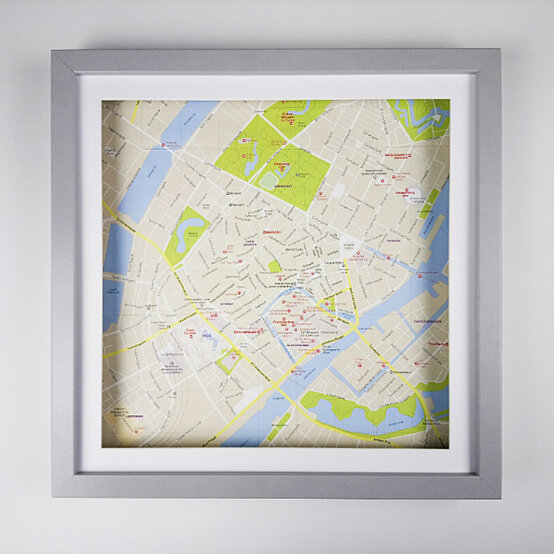 holiday-memory-frame_step3.jpg?sw=554&q=85