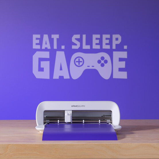 idea_get-started-in-cricut-joy-xtra_about3.jpg?sw=554&q=85