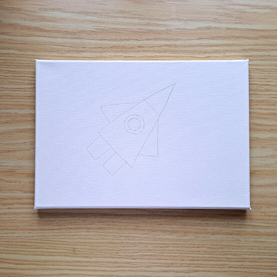 ideas%5Fpainting%2Dideas%2Dfor%2Dkids%5Frocket%5Fstep%2D1b.jpg?sw=554&q=85