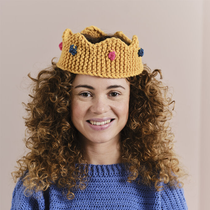 Idea_how-to-knit-a-crown_update.jpg?sw=680&q=85