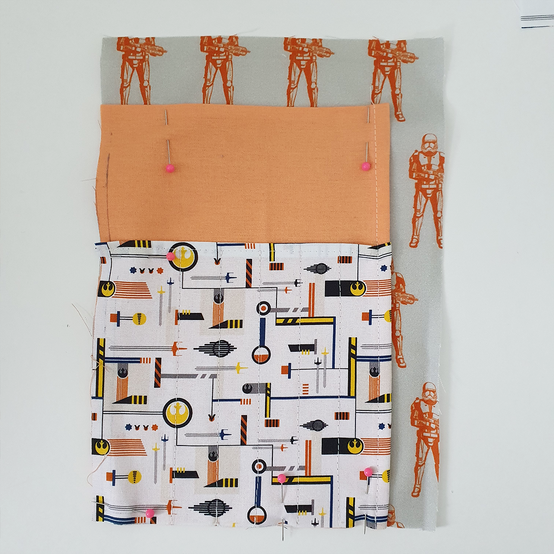 how-to-make-a-notebook-cover-step5.png?sw=554&q=85