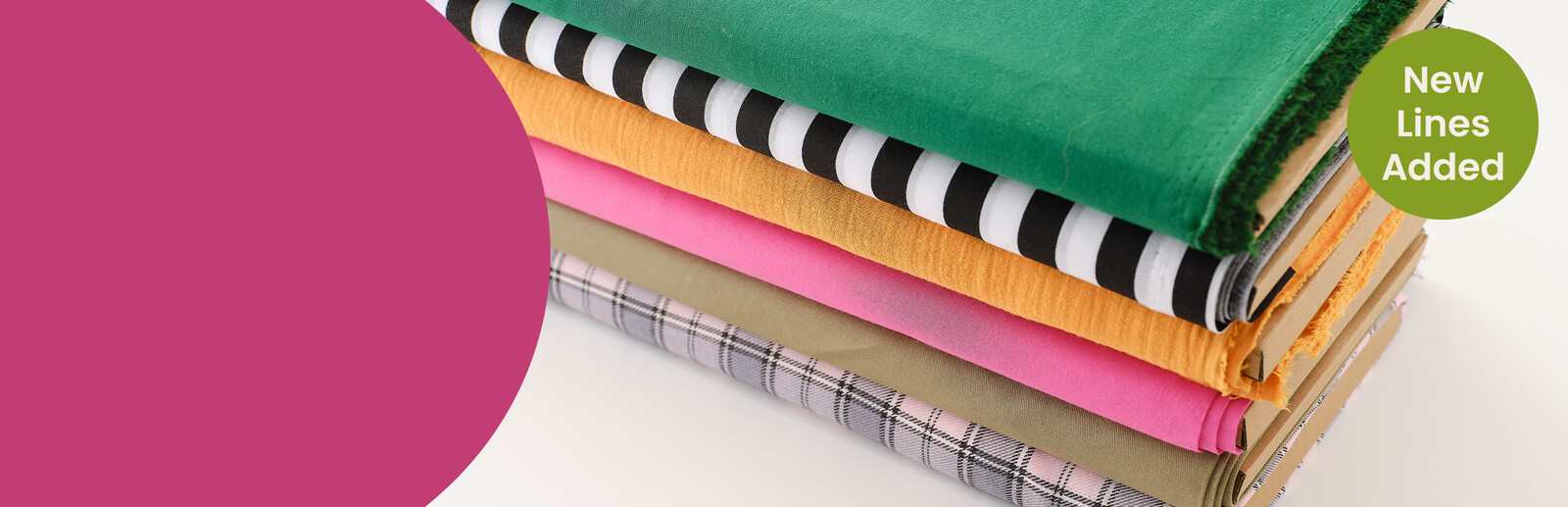 Hobbycraft Shop Craft Supplies Online