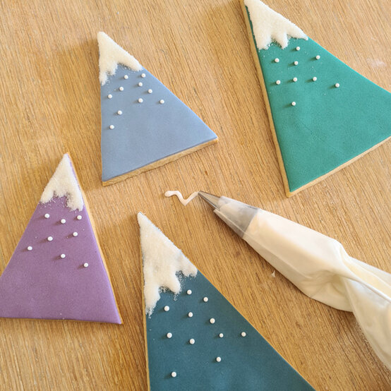 Step%2011.jpg?sw=554&q=85