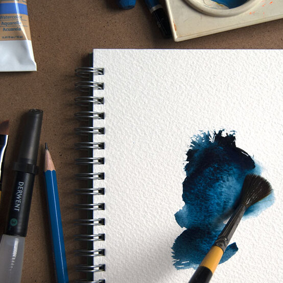 paint-technique-cropped.jpg?sw=554&q=85