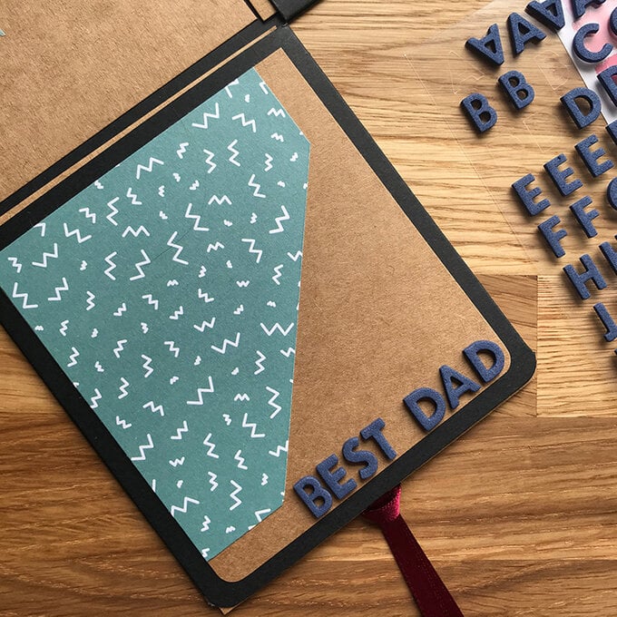 how_to_make_an_explosive_scrapbook_for_fathers_day_step_8_3.jpg?sw=680&q=85