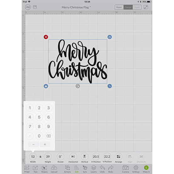 christmas-pennant-flag_step7.jpg?sw=554&q=85