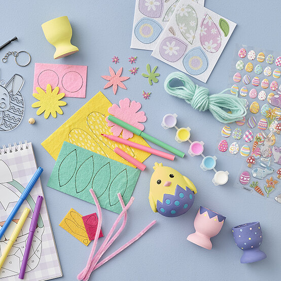 crafting%2Dkids%2D2026.jpg?sw=554&q=85