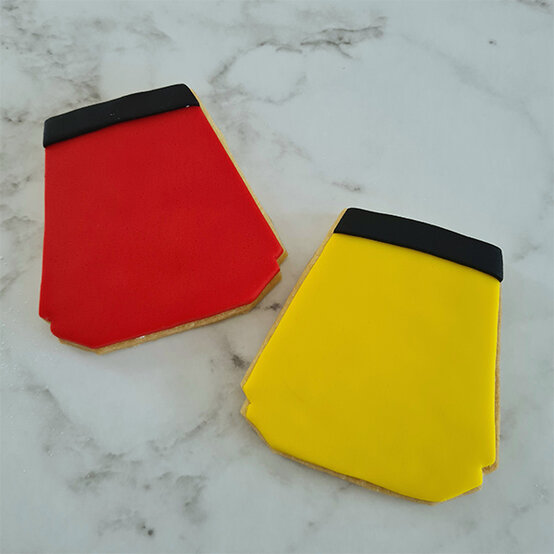 how-to-make-kilt-shortbread-biscuits_step-6b.jpg?sw=554&q=85