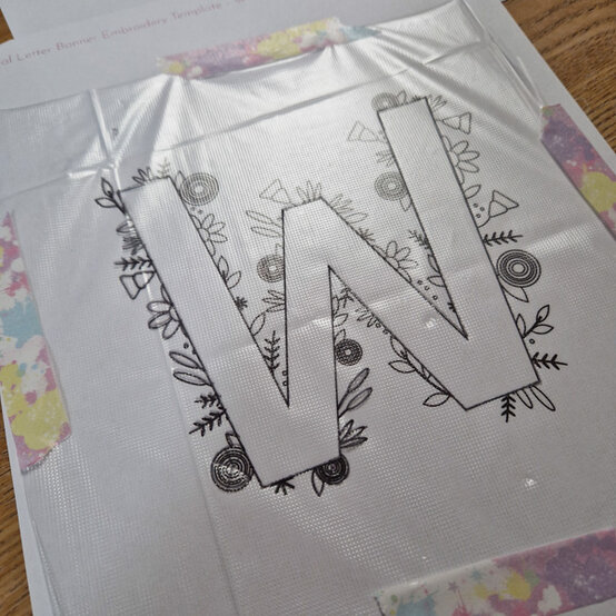 idea%5Fembroidered%2Dinitial%2Dbanner%5Fstep%2D49.jpg?sw=554&q=85