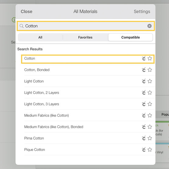 personalised-embroidered-decorations_step16_2.jpg?sw=554&q=85