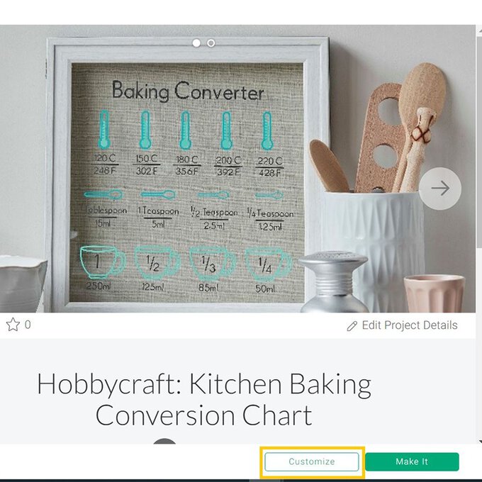 baking-converter-frame_step2_sq.jpg?sw=680&q=85