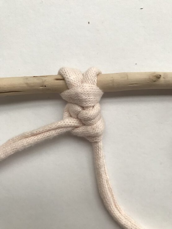 f-e1537269342935.jpg?sw=554&q=85