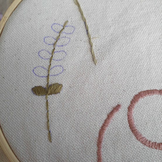Idea_how-to-make-an-embroidered-banner_step11a.jpg?sw=554&q=85