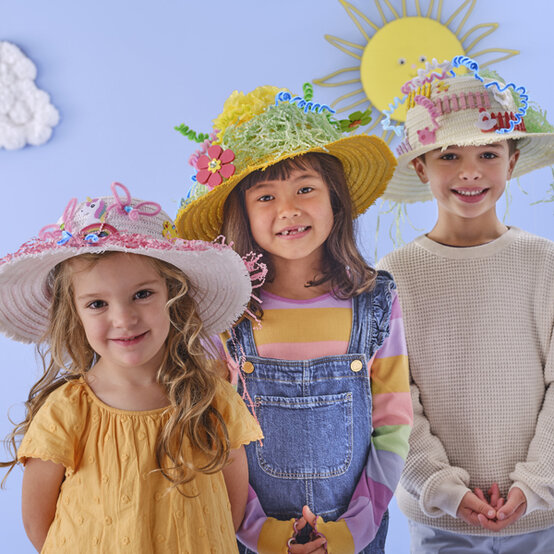 bonnet%2Dkits.jpg?sw=554&q=85