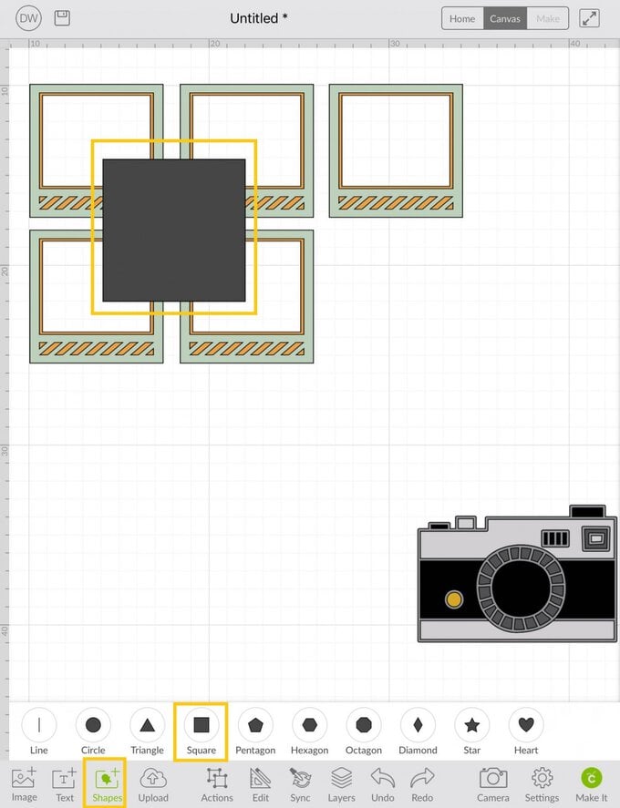 camera-memory-box-album_step5.jpg?sw=680&q=85