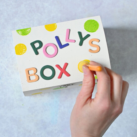 idea_kids-memory-box_step4.jpg?sw=554&q=85