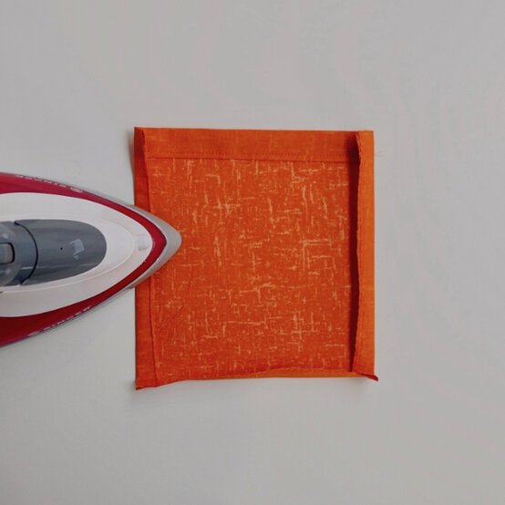 cross-back-apron-step9a-1.jpeg?sw=554&q=85