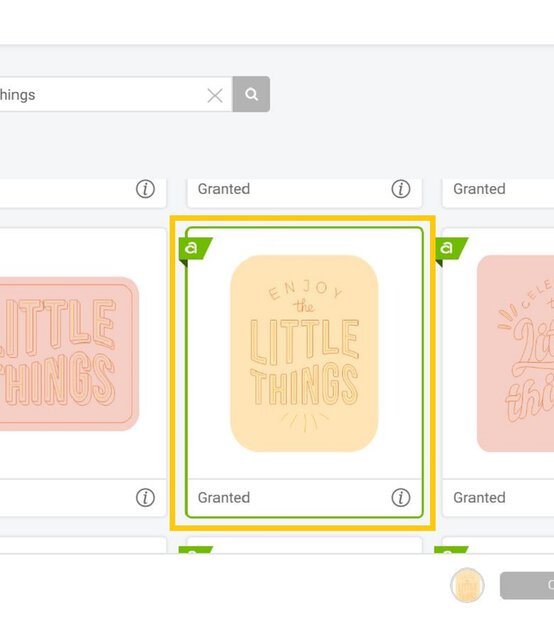 foiled-bookmark_step1_2.jpg?sw=554&q=85