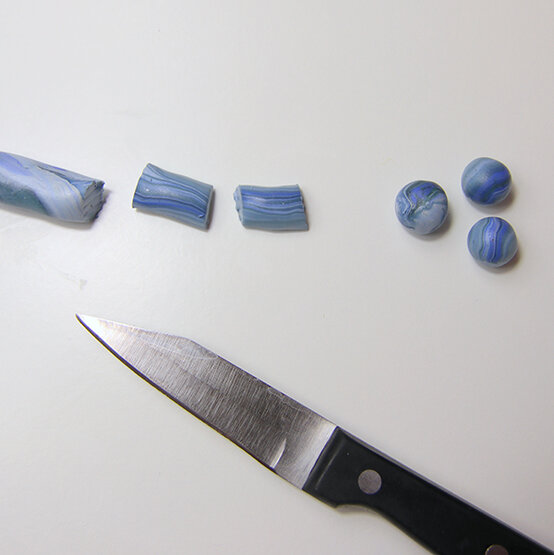 marble-fimo-crochet-hooks-6.jpg?sw=554&q=85