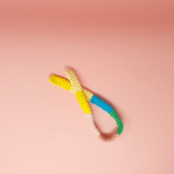 Unicorn_with_Donut_Crochet_Mane_10.jpeg?sw=554&q=85