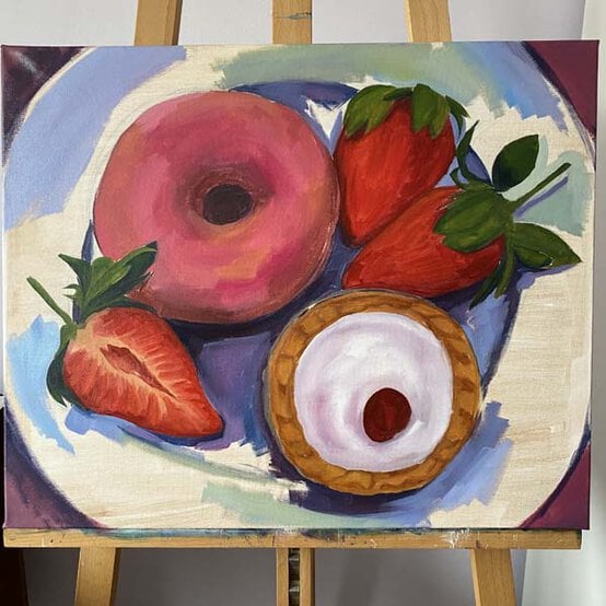 ideas%5Fhow%2Dto%2Dpaint%2Da%2Dstill%2Dlife%2Dwith%2Doil%2Dpaint%5Fstep%2D7a.jpg?sw=554&q=85