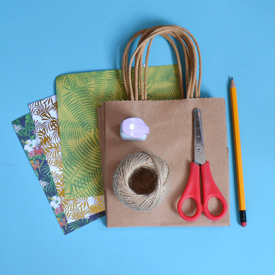 jungle-themed-party-bags-you-will-need.jpg?sw=554&q=85