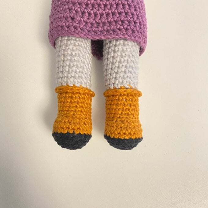 How-to-Crochet-an-Autumn-Amigurumi-Doll-boots.jpeg?sw=680&q=85