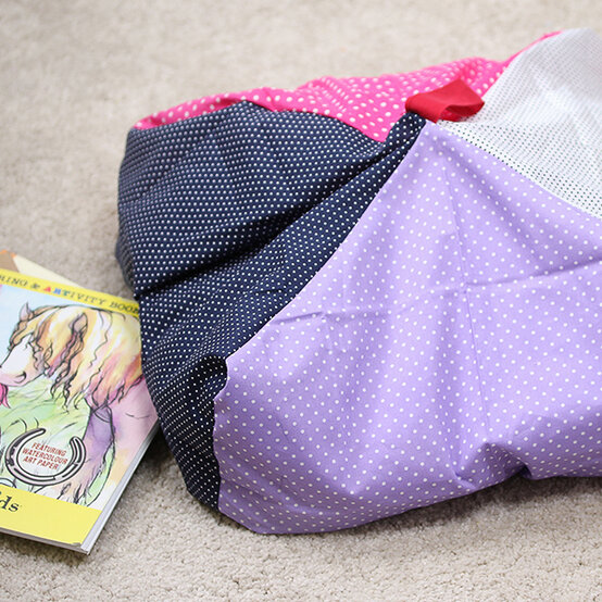 beanbag-pouffe.jpg?sw=554&q=85