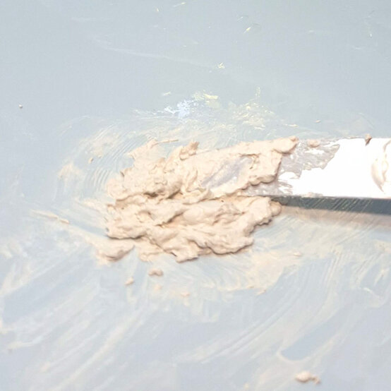 idea%5Fnovelty%2Dchristmas%2Ddecorations%2Dfrog%5Fstep%2D42.jpg?sw=554&q=85