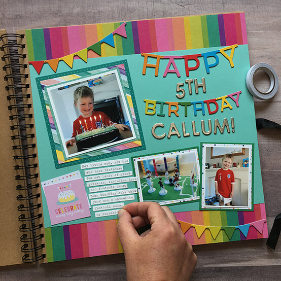 p5-scrapbook-layout-birthday-step-6.jpg?sw=554&q=85