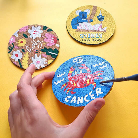 idea%5Fpersonalised%2Dcork%2Dcoasters%5Fstep%2D1.jpg?sw=554&q=85