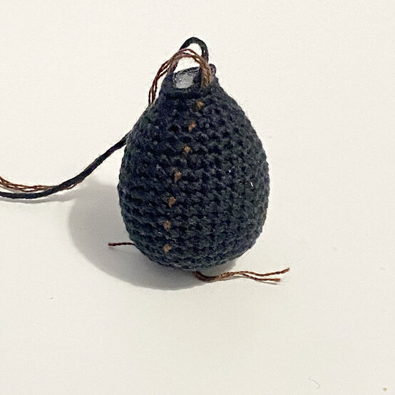 Tiny%2DFriends%2DHalloween%5FCat.JPG?sw=554&q=85