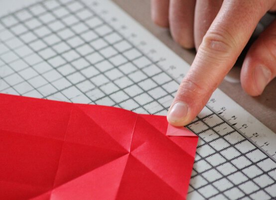 img_7222_edit.jpg?sw=554&q=85