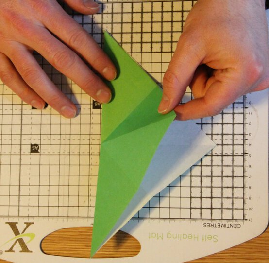 img_8527_edit.jpg?sw=554&q=85