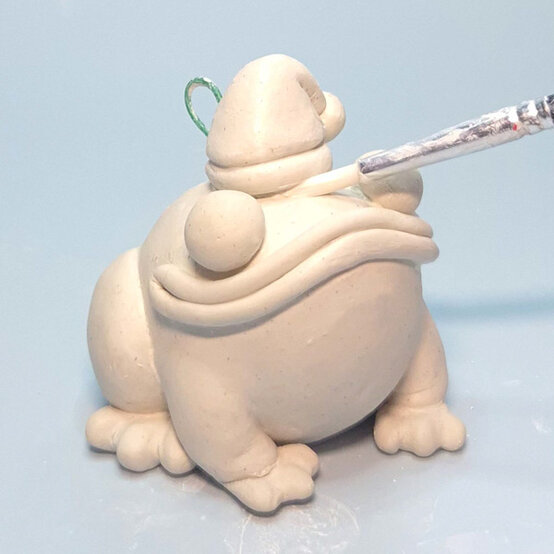 idea%5Fnovelty%2Dchristmas%2Ddecorations%2Dfrog%5Fstep%2D06.jpg?sw=554&q=85