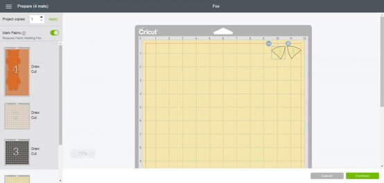 fox-sg4.jpg?sw=554&q=85