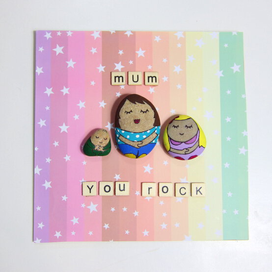 you-_rock_picture_tiles_step-5.jpg?sw=554&q=85