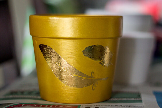 finished-gold-pot.jpg?sw=554&q=85