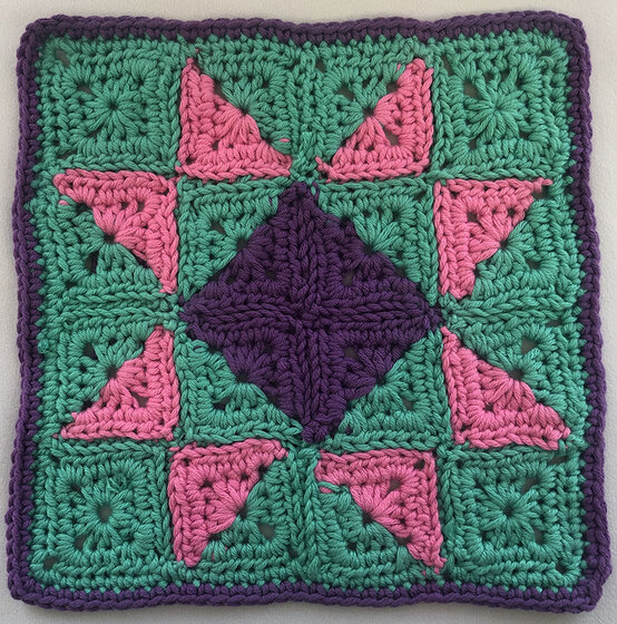 Granny-Square-Month_Day-13.jpg?sw=554&q=85